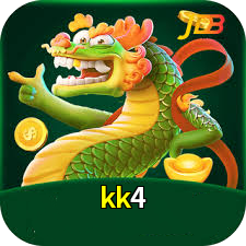 kk4 Logo